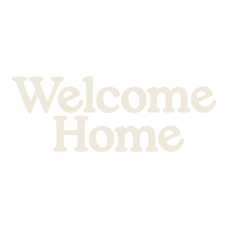 Welcome Home screenshot