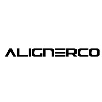 Alignerco screenshot