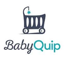 Baby Quip screenshot