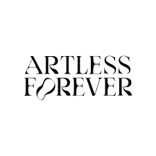 Artless Forever screenshot