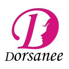 Dorsanee screenshot