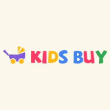 Kids Buy screenshot