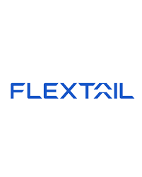 Flextail screenshot