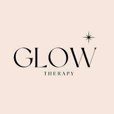 Glow therapy screenshot