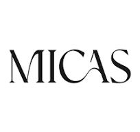 Shop Micas screenshot