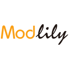 Modlily screenshot