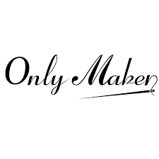 Only Maker screenshot