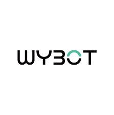 Wybot screenshot