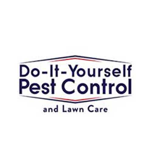 Diy Pest Control screenshot