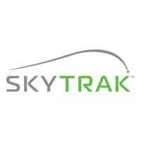 SkyTrak Golf screenshot