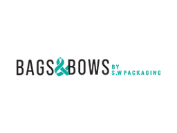 Bags and Bows screenshot