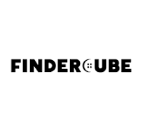 Finder Cube screenshot