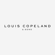 Louis Copeland screenshot