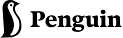 Penguin screenshot