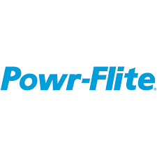 Powr-Flite screenshot