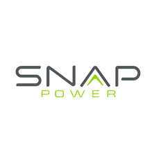 SnapPower screenshot