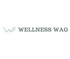 Wellness Wag screenshot