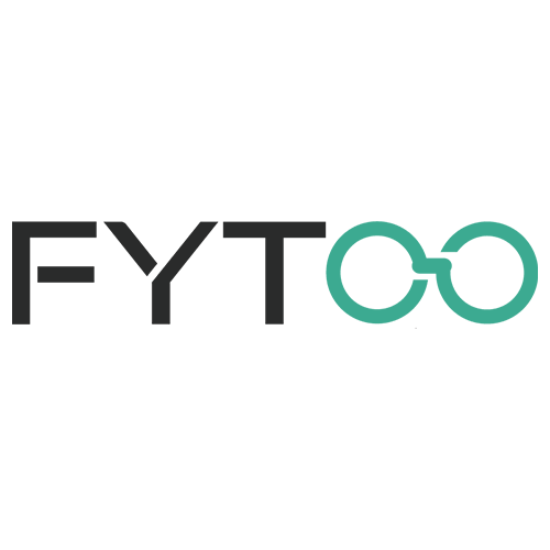 Fytoo screenshot