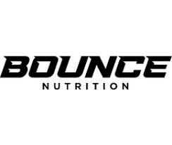 Bounce Nutrition screenshot