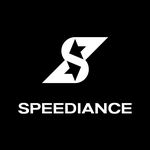 Speediance screenshot