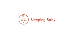 Sleeping Baby screenshot