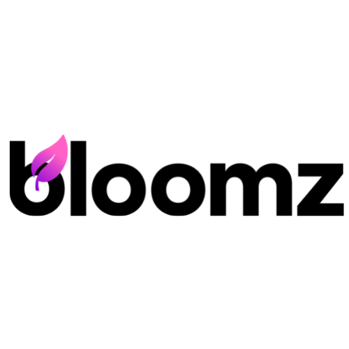 Bloomz Hḛmp screenshot