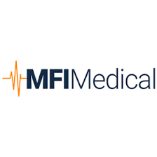 Mfimedical screenshot