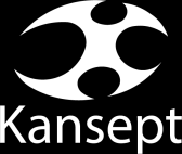 Guangdong Kansept screenshot