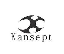 Kansept Knives screenshot