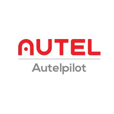 Autelpilot screenshot