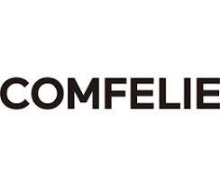 Comfelie screenshot