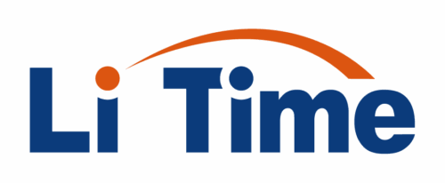 Li time screenshot